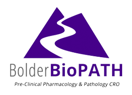 Bolder-BioPath