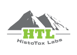 HistoTox-Labs