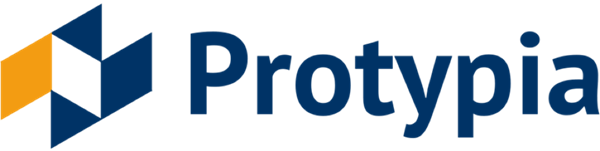 protypia-logo-horizontal-cropped