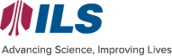 ILS-logo