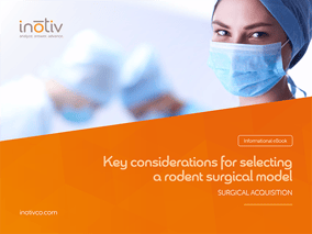 key-considerations-for-selecting-a-rodent-surgical-model